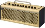 Yamaha THR10II - kombo kytarový zesilovač, reproduktor Bluetooth