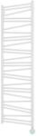 SAT Radiátor elektromos SAT Lilon 169, 5x50 cm bílá SATRALI1695500E (DMLW16950500CK01-3904)