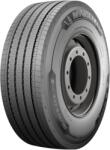Michelin X Multi Hl Z (ms 3pmsf) Tractiune 385/65r22.5 164k