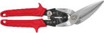 Milwaukee MLW - Foarfeca pentru tabla [4932499022] (4932499022)