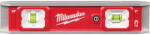 Milwaukee MLW - Nivela LED Torpedo, 23 cm [4932498742] (4932498742)