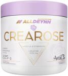 ALLNUTRITION AllDeynn Crearose, cireșe și ananas, 225 g, AllNutrition
