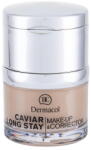Dermacol Caviar Long Stay (85950863)