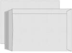 Office Depot TB4 szilikonos boríték 250db (TB43B05B4ODHU) (TB43B05B4ODHU)