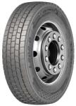 LEAO L202-d 245/70 R17.5 136m - e-roti