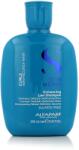 ALFAPARF Milano Semi Di Lino Curls Enhancing Low Shampoo 250 ml