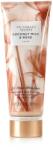 Victoria's Secret Coconut Milk & Rose Calm Testápoló tej nőknek 236 ml