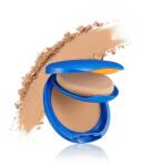 Shiseido UV Protective Compact Foundation SPF 30 12 g árnyék Közepes Okker, új csomagolás