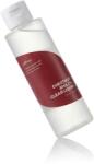 Isntree Chestnut BHA 2% Clear Liquid 100 ml