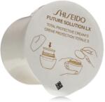 Shiseido Future Solution LX Total Protective Cream Refill SPF 30 50 ml
