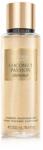 Victoria's Secret Coconut Passion Shimmer Testpermet nőknek 250 ml
