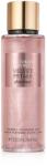 Victoria's Secret Velvet Petals Shimmer Testpermet nőknek 250 ml