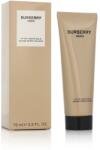 Burberry Hero Borotválkozás utáni balzsam férfiaknak 75 ml - parfimo