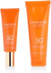 Lancaster Sun Care Set