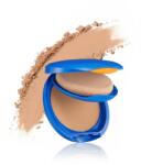 Shiseido UV Protective Compact Foundation SPF 30 12 g árnyék Dark Ivory