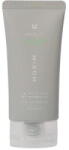 Mizon Produse pentru protectie solara Inout Watery Sheer Sunscreen SPF 50 PA++++ - vexio