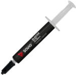 SAVIO TG-04 4g heat sink compound Thermal paste 14.5 W/m·K (TG-04 4G) - vexio