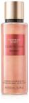 Victoria's Secret Temptation Shimmer Testpermet nőknek 250 ml