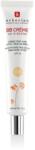 Erborian BB Make-up Care Face Cream SPF 20 40 ml árnyék - parfimo - 13 157 Ft