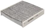 FILTRON Filtru habitaclu cu carbon activ FILTRON K 1426A