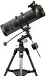 Levenhuk Kelvin Nova PLUS 130/650 fotóteleszkóp (86565) - pepita