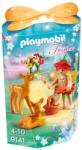 Playmobil Intelligens gyurma nagy -Liquid Glass