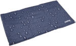 Leopet Covoras Racoritor Leomat 90x50 Cm