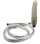 California Exotics Irigator Anal COLT Shower Shot
