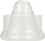 CalExotics Manson Transparent pentru pompe marire penis