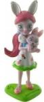 Mattel S. PRICE Figure Enchantimals Ass