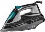 Remington Iron RUSSELL HOBBS 25400-56 Ютии