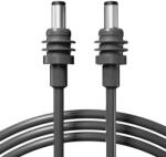 Starlink Захранващ кабел STARLINK Mini DC Power Cable, 15m - STARLINK-CABLE-MINIDC-15M (STARLINK-CABLE-MINIDC-15M)