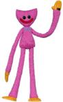 McFarlane Toys Figurină flexibilă McFarlane Poppy Playtime Kissy Missy 30 cm (13953) Figurina