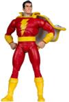 McFarlane Toys Toys Figurină DC Multiverse Shazam (Power of Shazam) 7in Acțiune (17751) Figurina