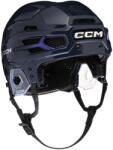 CCM Cască de hochei Tacks X PRO Navy Senior L