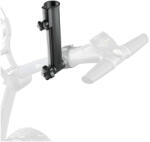 Motocaddy Suport pentru umbrelă Motocaddy Umbrella Holder