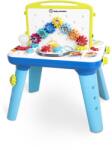 Baby Einstein Tabel Curiozitate activă 12m + (AGS10345-2)