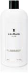 Balmain Paris Professionnel, Couleurs Couture, Hajbalzsam, Táplálásra, 1000 ml - pepita - 38 198 Ft