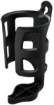 Motocaddy Suport pentru sticlă Motocaddy Drink Holder XL