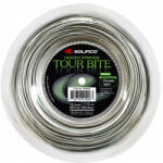 Solinco Racordaj de tenis Tour Bite (200 m) 1, 10 mm