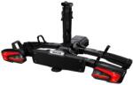 ENVIO Suport de biciclete pentru cârligul de remorcare ENVIO eMAX 2