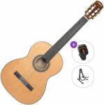 Cascha CGC300 Standard SET 4/4 Natural Klasszikus gitár