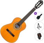 Pasadena PC-100 Standard SET Natural Klasszikus gitár - muziker - 49 410 Ft