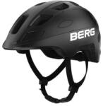 BERG Cască de ciclism M (BT16003000)