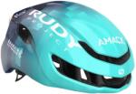 Rudy Project Cască de ciclism Nytr Team Bahrain ious Shiny S/M