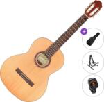 Kremona Orpheus Valley Camellia New Standard SET 4/4 Natural Klasszikus gitár