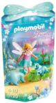 Playmobil Intelligens gyurma nagy -Falling Water