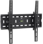 Maclean Wall mount MC-778 26 - 55