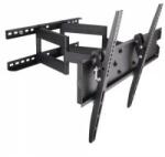 TECHLY TV bracket TECHLY 301429