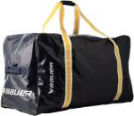 Bauer Geantă de hochei Pro Carry Bag Navy WGW Junior Geanta sport